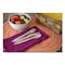 Eco-Products Wood Cutlery, Spoon, Natural, PK500 EP-S213-W - alternate 3